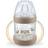 Nuk Nature Sippy Cup 150ml