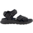 ecco Exowrap M 3 S