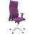 P&C Albacete BALI760 Office Chair