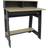 Watsons on the Web Techstyle Office With Two Writing Desk