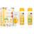 Weleda Marigold Baby SET Gavesæt 3 Stk