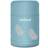 Miniland Palms Termisk Taske 600ml
