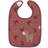 Sterntaler Velcro Bib Emmily