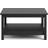 Furniture To Go FTG Madrid Coffee Table