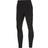 Under Armour Hybrid Men's Pants - Black/Pitch Grey