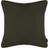 Albani Glory Kuddöverdrag Beige, Grön (40x40cm)