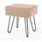 Core Products Aspen Bar Stool 47cm