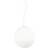 Ideal Lux Ideal Lux Mapa Pendant Lamp 40cm