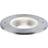 Paulmann Vanea 3,5W 3000K Loftplafond