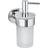 Wenko 25021100 85 mm 90 mm 170 mm