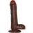 Toyz4Lovers Real Rapture Sky Emotion 10"