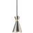Firstlight Ohio Pendant Lamp