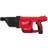 Milwaukee M12 2572B-21 (1x2.0Ah)