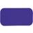 MSV Badewanneneinlage, Christian 36