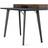 Alphason Gaming Memphis Writing Desk