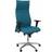 P&C BALI429 Office Chair