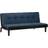 Birlea Aurora Clic Clac Sofa