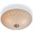 Firstlight Daisy Ceiling Flush Light