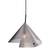 Bsweden Diffuse Pendant Lamp 30cm