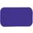 MSV Premium Shower Bath Mat with Suction Cups 36 x 65 cm