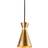 Firstlight Ohio Pendant Lamp