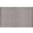 Wenko Brun Polyester Håndvask 800 mm 500 mm