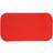 MSV Premium Shower Mat 36 x 76 cm