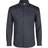 Seven Seas ID Royal Oxford modern Hvid