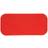 MSV Premium Shower Mat Bath Mat 36 x 97 cm