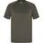 Engel F. X-treme Seamless T-shirt