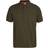 Engel F. Poloshirt M/ Brystlomme