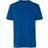 ID T-SHIRT Stretch azur