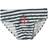 Playshoes Badebukser - Maritim Marine