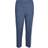 Kaffe Sakura Cropped Trousers -