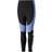 Puma Træningstights Favorite Logo High-Waist - Sort