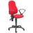 P&C Alamo Office Chair