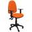 P&C Tribaldos I308B10 Office Chair