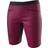 Dynafit Women's Traverse DST Shorts Shorts XL, purple