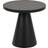 Nordform Soli Round Ceramic 45 x 45.7 x 45.7 cm Coffee Table