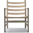 Carl Hansen & Søn CH44 Eg Køkkenstol