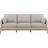 Venture Design Olympia Soffa