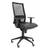 P&C Horna SSPNESC Office Chair