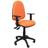 P&C Tribaldos I305B10 Kontorstol