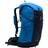 Haglöfs L.I.M Airak 38 Tarn Blue/Nordic Blue-4QV S/M