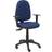 P&C Tribaldos I200B10 Kontorsstol
