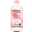 Garnier SkinActive Micelle Rensevand All-in-1 94.88 DKK/1 L 400ml
