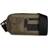 Markberg Crossbody Darla Recycle S Brun