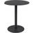 ferm LIVING Pond coffee