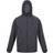 Regatta Ryedale II Full Zip Hoodie