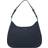 Calvin Klein Must Zwarte Schoudertas K60K610630BAX